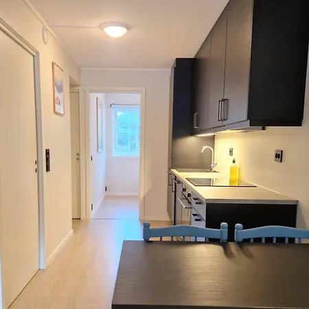 Slopeside * فرادال