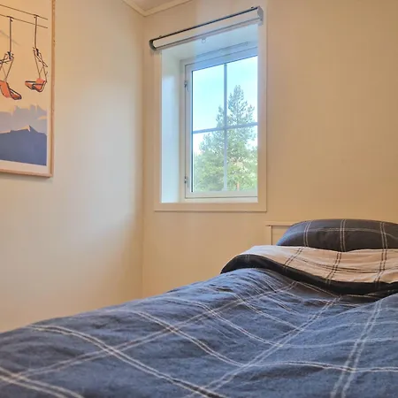 Slopeside فرادال